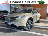 令和5年式 ヴェゼル・ハイブリッド・ホンダセンシング入庫しました!!