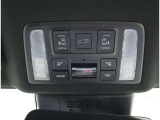 電動のスライドドア・バックドアで楽々スムース!運転席から開閉の操作ができます♪
