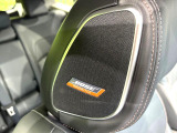 ノートオーラ 1.2 G FOUR 90周年記念車 4WD 