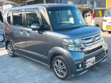 当社の在庫車はホームページからご覧ください&rarr;https://keicars.net/