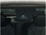 TOYOTA SAFETY SENSEは道路状況、車両状態、天候状態及びドライバーの操作状況などによっては、作動しない場所があります。