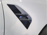 ★全国納車可能!★15年連続BMW販売台数全国TOPの信頼と実績!★お勧めの1台!早い者勝ちです!★詳細はBPS六甲アイランド店【フリーダイヤル:0078-6002-404284】迄お気軽に♪★