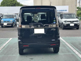 愛車の買取にも力を入れています!ぜひ一度ご相談ください!