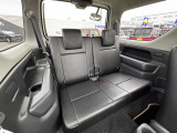 ☆今話題のオートリース『コアラクラブ』加盟店です☆お得なユーカリプランなら新車や中古車が月々『低額』&『定額』で乗れちゃいます☆