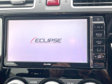 【ナビゲーション】使いやすいナビで目的地までしっかり案内してくれます。各種オーディオ再生機能も充実しており、お車の運転がさらに楽しくなります!!
