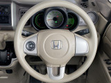 当店のお車をご覧いただきましてありがとうございます。お車についてのご質問やお見積りのご依頼、ご購入にあたってのご相談などお気軽にお問い合わせ下さい!