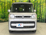 弊社では、全車『修復歴なし』のお車のみ取り扱っております。専任バイヤーによる厳選した仕入れの後、入庫後の車両チェックを行い、ネクステージが認定した高品質な中古車をご提供しております。