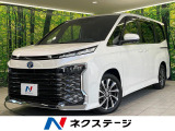 14型後席モニター 純正10インチナビ 全周囲カメラ パワーバックドア