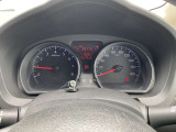 実走行29779kmとなっております。