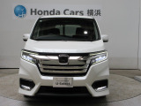 Honda認定中古車はU-Select保証1年付きで、有料で最長5年まで延長可能です。またU-Select Premium保証の中古車は無料保証2年付きで、有料で最長5年まで延長可能です。