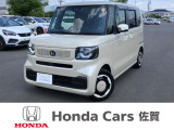 ★試乗車アップ★ コネクトナビ ドラレコ 人気の軽自動車です!
