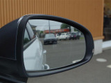 ◆全国納車可能です。納車方法及び費用につきましては、お気軽にコーディネーターまでご相談ください。遠方のご納車の際も我々がしっかりサポートさせて頂きます。お気軽にスタッフまでご相談下さい。