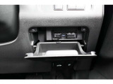 日産車を知り尽くしたプロが徹底的にサポート致します!自社工場で貴方の愛車をメンテナンス。ご購入後のアフターもお任せ下さい!遠方のお客様にもお近くの日産と連携を取ります。