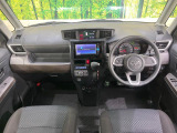 ルーミー 1.0 G 