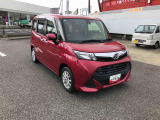 どのお車にも車検の残り期間により、安心の12ヶ月点検又は車検整備付きです。納車後の点検、車検などアフターサービスもお任せください。