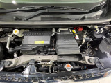 親切・丁寧な専門メカニックスタッフが応対!・車検・点検整備・事故等の修理などアフターサービスも安心。お車のカスタマイズもネクステージのサービススタッフまでご相談ください!