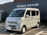 【営業時間10:00〜18:00 火、水曜定休】こちらの車両は日産神奈川carスクエア相模原にて展示しております。お問い合わせは042-756-9800まで車種と金額をお知らせいただきお問合せ下さい
