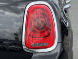 こちらのお車はMINI NEXT鶴ヶ島に展示中です。☆お問合せをお待ちしてます!