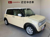 初度登録から36ヶ月未満で走行距離6万キロ未満のダイハツの中古車は、新車保証を2年間延長することができる、「まごころ保証プラス&alpha;」を7,920円という低価格でお付けすることができます。