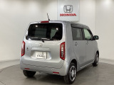 【Honda認定中古車 U-Select】 は3つの安心をお約束します。 1 Hondaのプロが整備した安心。 2 第三者機関がチェックした安心。 3 購入後もHondaが保証する安心。