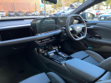指定工場で車検までご対応可能。6ベイを完備したサービス工場を併設し、快適なAudiライフをサポートします。詳しくは0078-6002-900146中古車スタッフまで