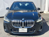 【BMW/MINI 正規ディーラー BPS川口 MINI NEXT川口】◆住所:埼玉県川口市朝日1-5-16◆国道122号線沿いにございます。首都高速 足立入谷、加賀、東領家、鹿浜橋インターから約3キロ 10分の好立地にございます