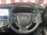 ホンダカーズ中央静岡U-Select富士TEL0545-33-0383