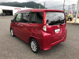 ごゆっくりご覧になってください。