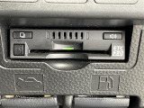 ルーミー 1.0 カスタム G-T 修復歴無し