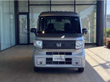 N-VAN e: e: L4 