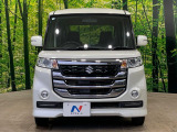 弊社では、全車『修復歴なし』のお車のみ取り扱っております。専任バイヤーによる厳選した仕入れの後、入庫後の車両チェックを行い、ネクステージが認定した高品質な中古車をご提供しております。