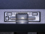 ナビ連動ETC2.0を装備しております。