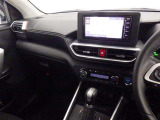 ライズ  ハイブリッド 1.2 Z