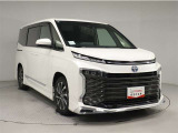 中古車の販売は原則として実車を見てからとさせて頂いております。是非見に来てください!