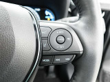 但し同じお車に複数のお客様からご商談をいただく場合が御座います。