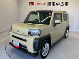 熊本ダイハツの中古車をご覧いただきありがとうございます。可愛いカタチ、おしゃれなカラー、安全なクルマを多数在庫しています。現車・在庫確認やお見積り商談等はお近くの店舗へお問合せ下さい。