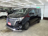 このクルマを少しでも気になった方は是非、お問い合わせを!!