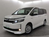 お問い合わせは、トヨタモビリティ新大阪(株) U-Car高槻店 072-671-2176 までお気軽にどうぞ♪