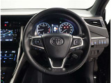 お車の取扱説明書・メンテナンスノート(記録簿)も御座います。トヨタのディーラーで安心を買って下さい。当社は無理な勧誘は致しません。まずはお客様からのお問い合わせを心よりお待ちしております。