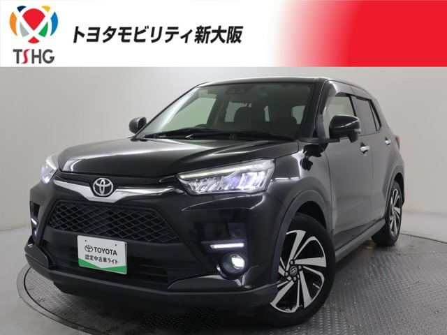 ライズ 1.0 Z
