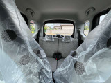 ☆車の保険は買ったところで加入するのがベストです。保険に関しても大手保険代理店をしておりますので安心してお任せください。不慮の事故の際も自社鈑金工場と連携して修理を進めてまいります☆