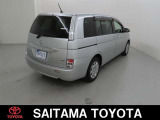 ご覧いただきありがとうございます。 車両のアピールポイントをご紹介させていただきます。
