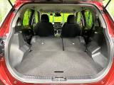 ドライバーによって運転しやすいポジションは異なり、あの車はどうなのか不安なこともありますよね。気になるお車は店頭で乗り込んでご確認いただけます♪