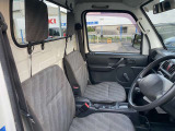 お問い合わせいただいた車輌以外にも多数ご用意しております。インターネット物件以外の車輛もお気軽にお問い合わせ下さい!