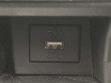 2.1Aポートがついています。