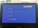 シエンタ 1.5 Z 修復歴無し