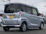 デイズルークス X 