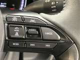 運転席の操作箇所です。ぜひ一度ご来店のうえご覧になってみてください♪