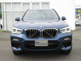 ナビやドライバーアシスト機能など、BMWならではの装備についても丁寧に分かりやすくご案内いたします。