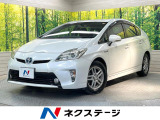 純正SDナビ バックカメラ 100V電源 禁煙車 コーナーセンサー
